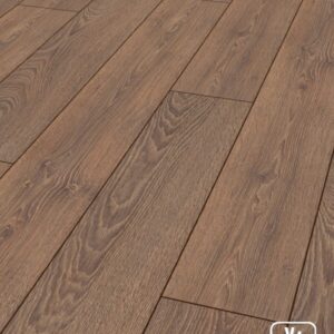 ROBLE CAPITAL NATURE – D2999