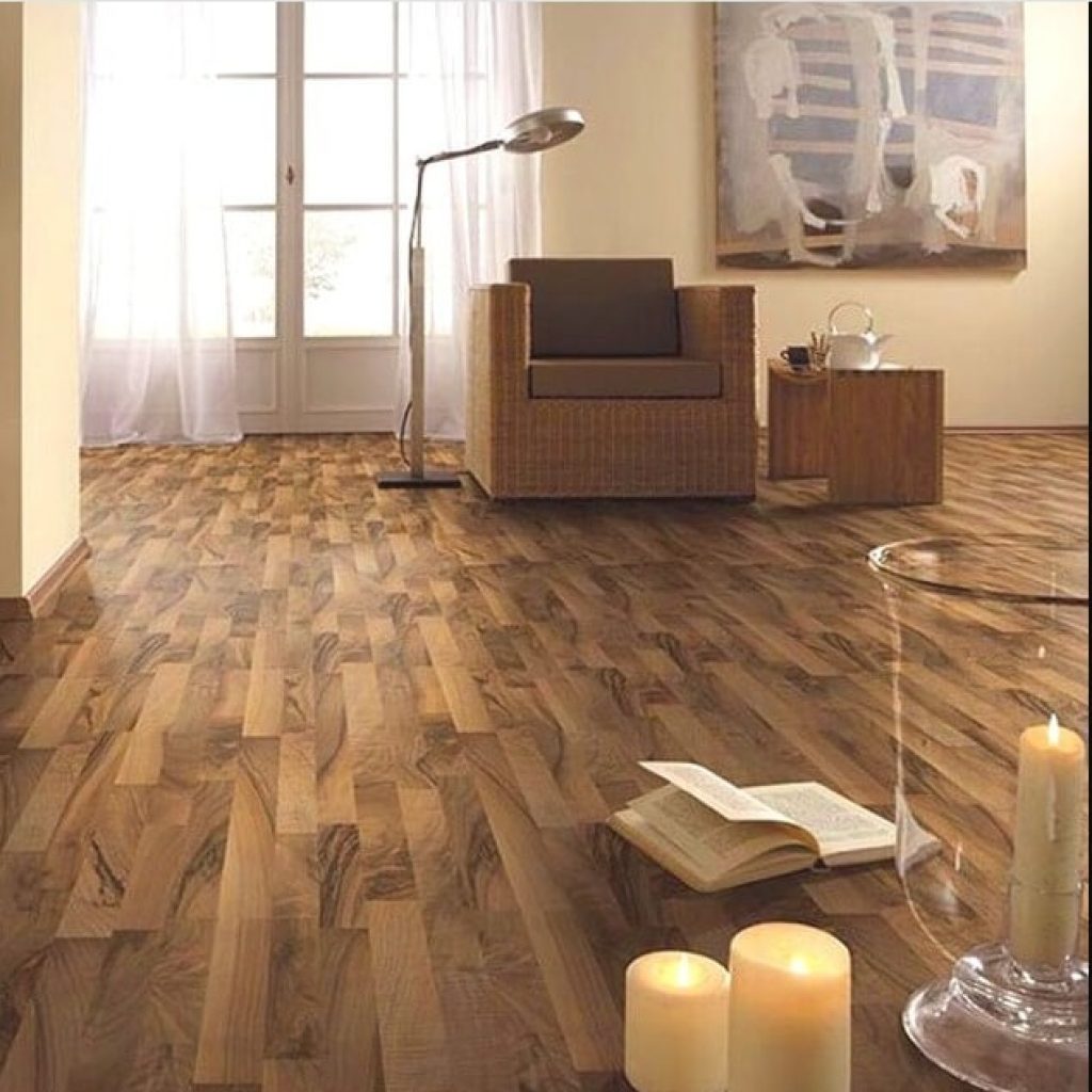 Copia de ticino walnut