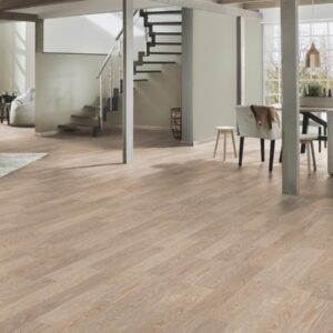 ROBLE FLAXEN – D4283