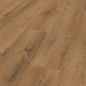 SOMMER EICHE – D-3901