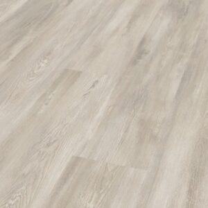 CLOUD PINE – D4127