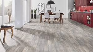 Pino Gris Antique( D8812)