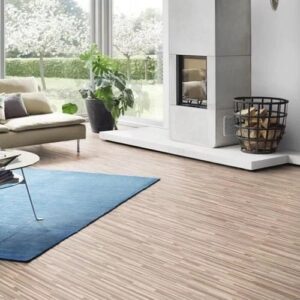 SYLT FINELINE ( D8494)