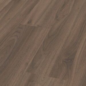 NUSSBAUM PALAZZO – D4757