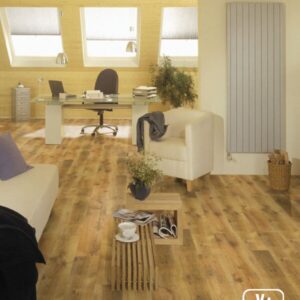 ROBLE SUTTER – D742