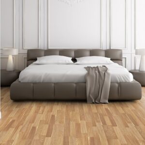 ROBLE ACHAT – D2304