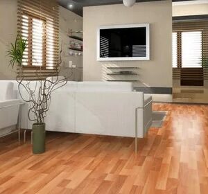 NOGAL ROJO – D-725