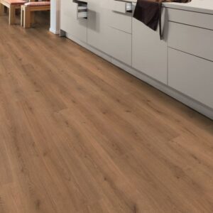 ROBLE TREND – D-3125