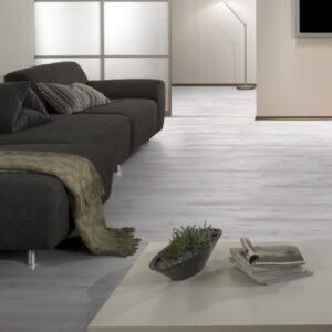 ROBLE BLANCO – D2951