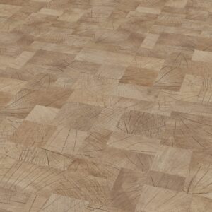 KOPFHOLZ NATURE – D4751