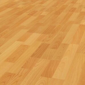 HAYA NOBELLE – D1424