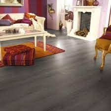 Roble Trend Dark Grey (D3127)
