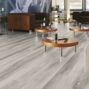 BARROW EICHE – D-4781