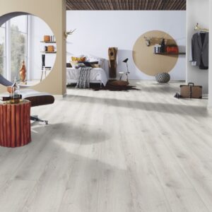 CHANTILLY OAK – VL5953