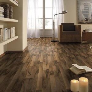 Ticino Walnut(D1440)