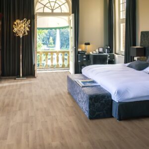 ROBLE LUJO PLATA – D-4155