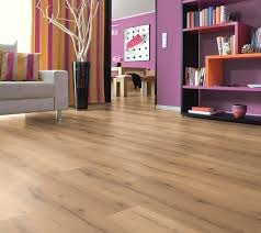 ROBLE CENTURY BEIGE – D4176