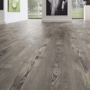 BOUGH PINE – D4163