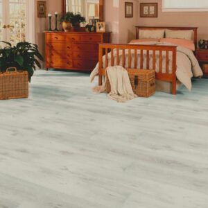 Roble Blanco (D2951)