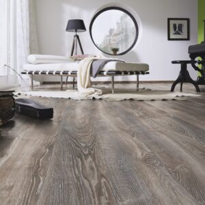 HIGHLAND EICHE TITAN – D4796