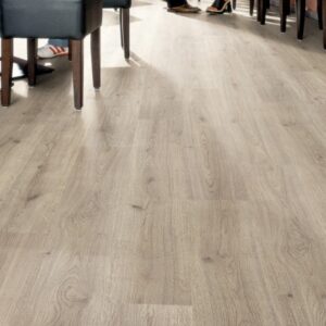 ROBLE TREND GREY – D3126