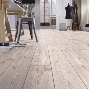 ABETO DE SIBERIA – D2967