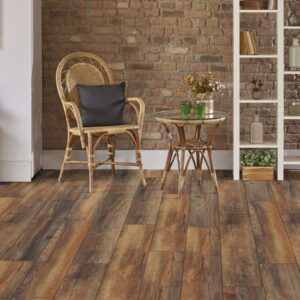 ROBLE HARBOUR – D3570