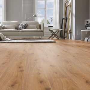 ROBLE PRESTIGE CLARO – D4169