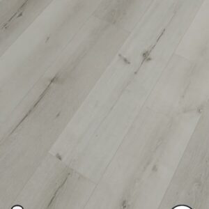 Roble Alaska PREMIUM