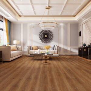 Pino Británico 6001